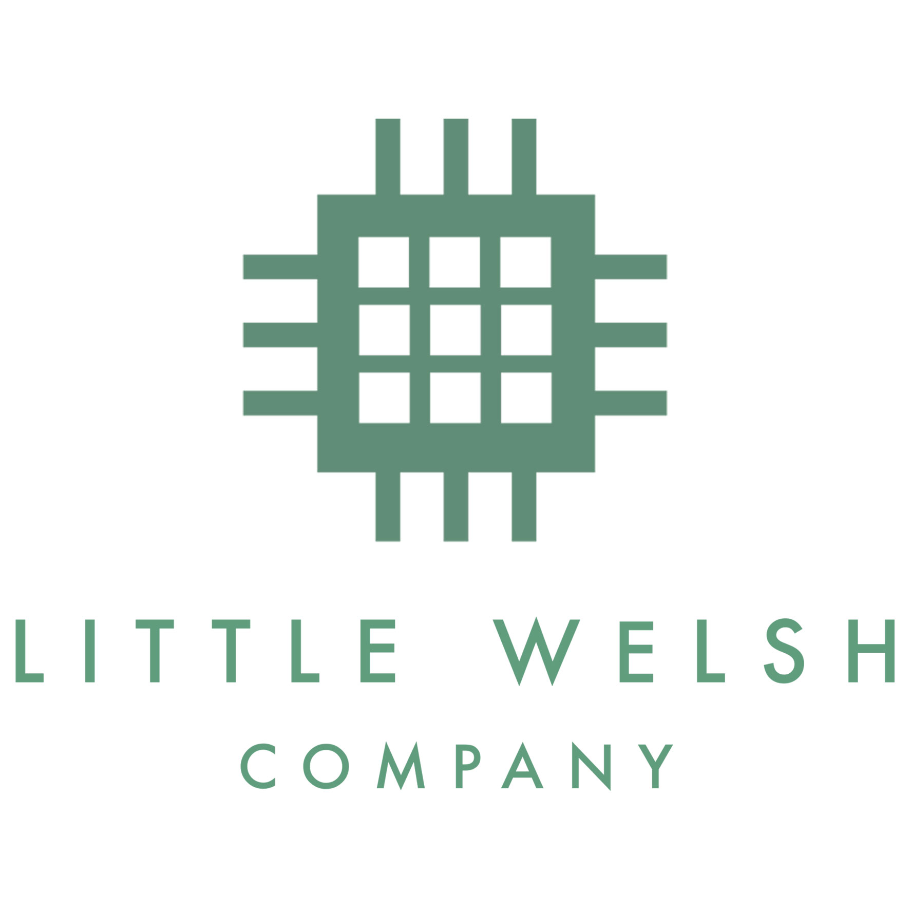 Little Welsh Company 